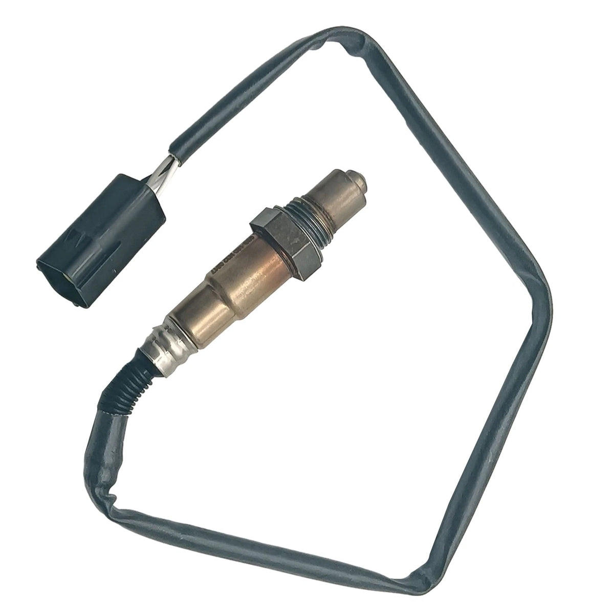 Oxygen Sensor for Hyundai Elantra (2010–2012), Tiburon (2007–2008), Kia Soul (2010–2011)