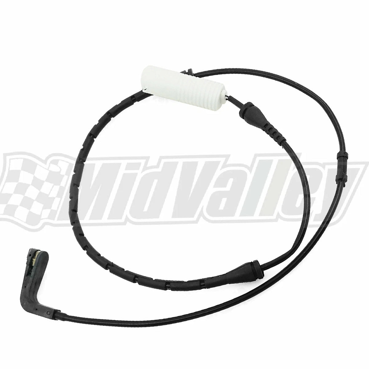 Brake Pad Wear Sensor Kit for BMW 750Li 750i (2006–2015) 34356778038