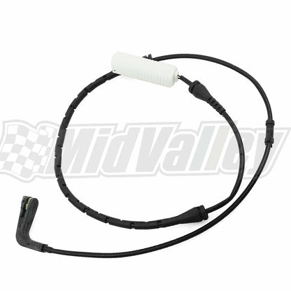 Brake Pad Wear Sensor Kit for BMW 750Li 750i (2006–2015) 34356778038