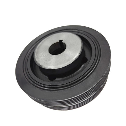 Harmonic Balancer for Subaru Impreza Legacy Outback (1990–2013) 594-129