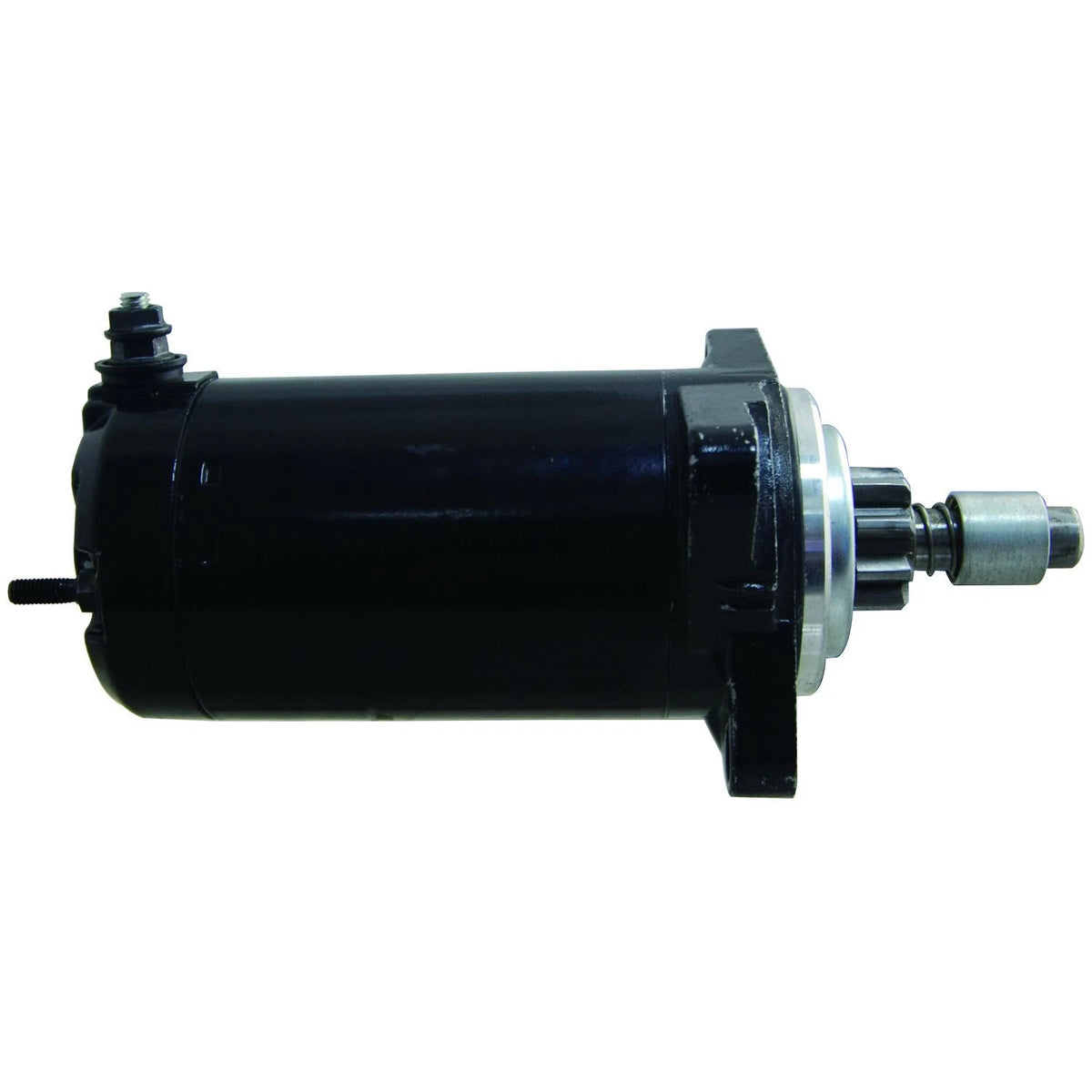 Starter for Sea-Doo Challenger (1996–1999) 278-001-038 278-001-301
