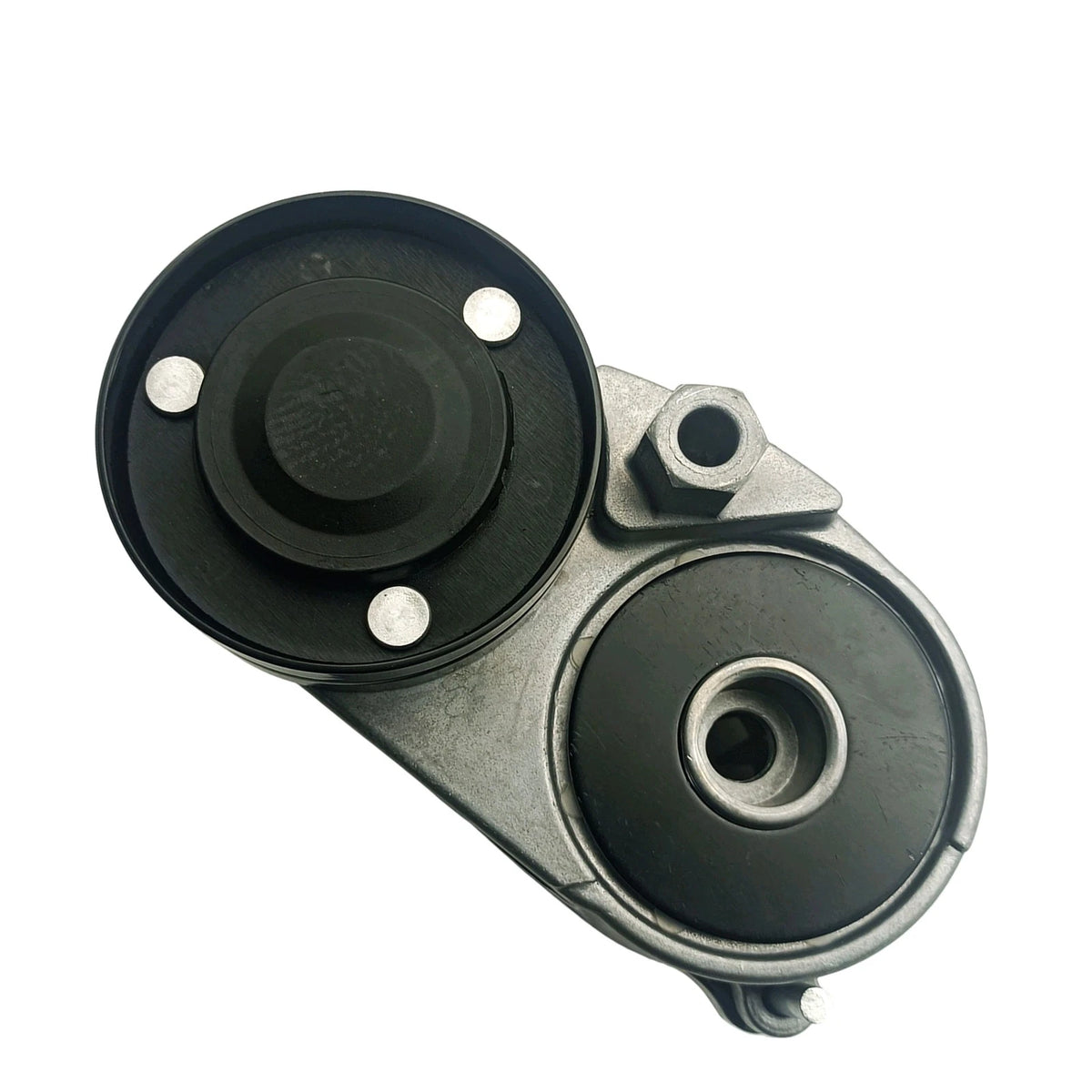 Belt Tensioner w/ Pulley for VW Passat (1998–2005), Audi 100 A4 A6 (1992–1994) 078903133L
