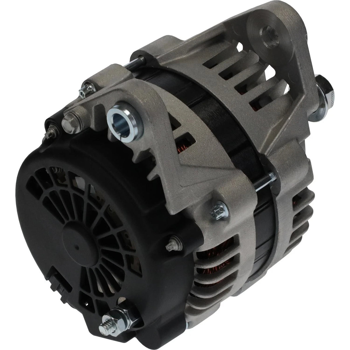 Alternator for Mack FDM Series (1999) 400-12279 400-12224 101-24104 28-6691