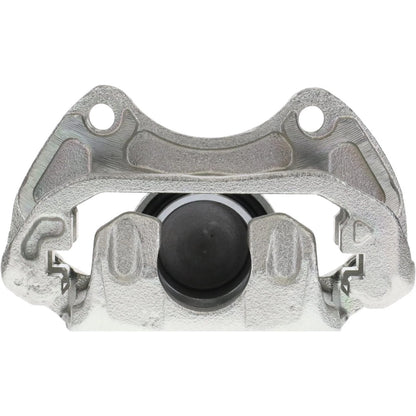 Front Left Caliper for Nissan Altima 2.5L 3.5L (2005–2006) 19-B2690 19B2690