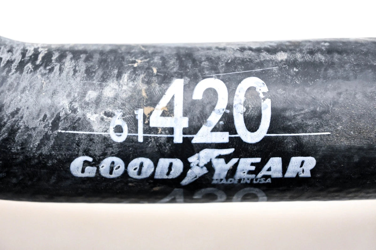 Goodyear Radiator Hose for (61420)