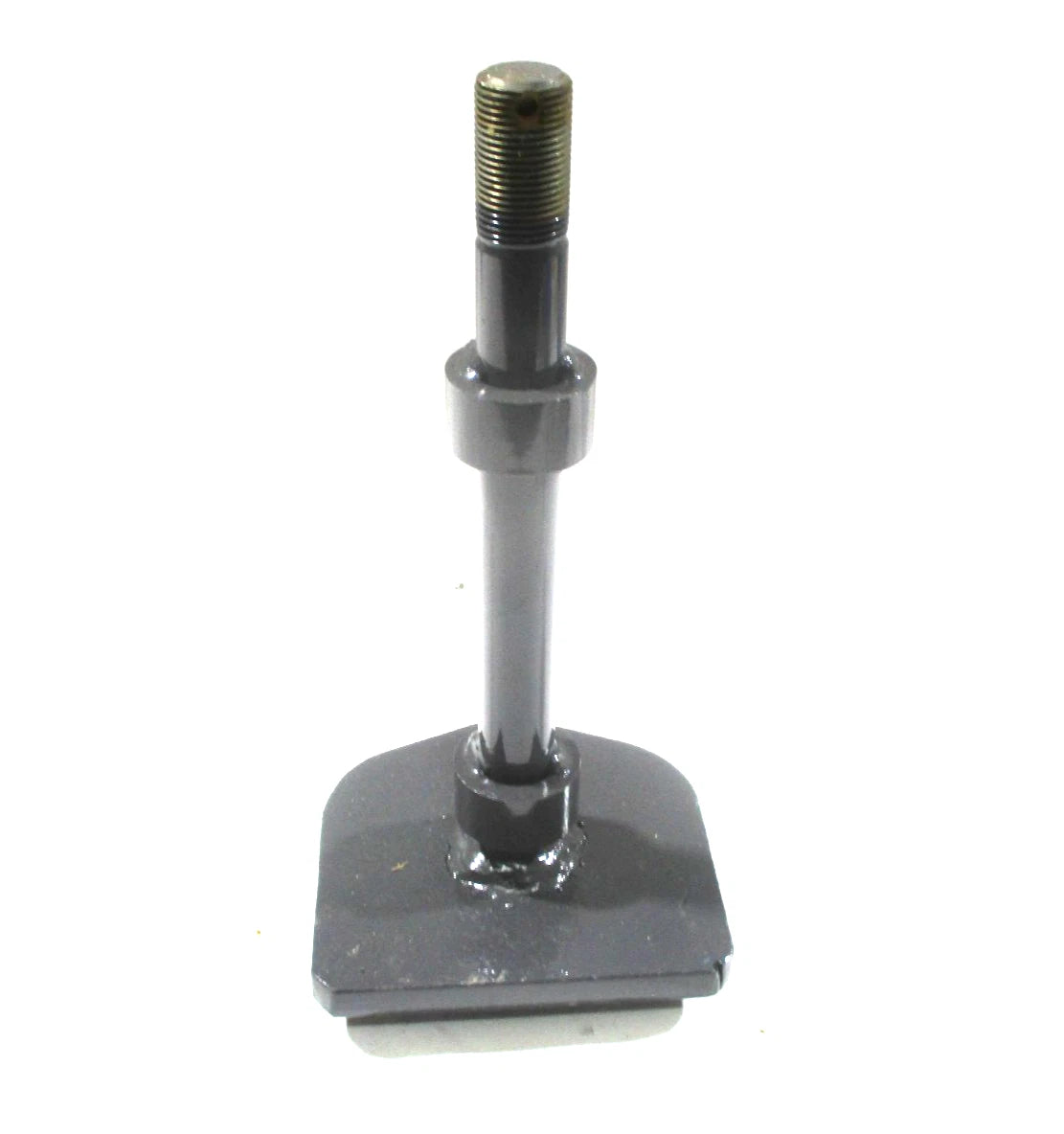 Retainer Spring for Kubota KH-51 KH-61 (68741-21430, 68741-21433)