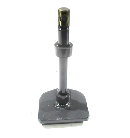 Retainer Spring for Kubota KH-51 KH-61 (68741-21430, 68741-21433)