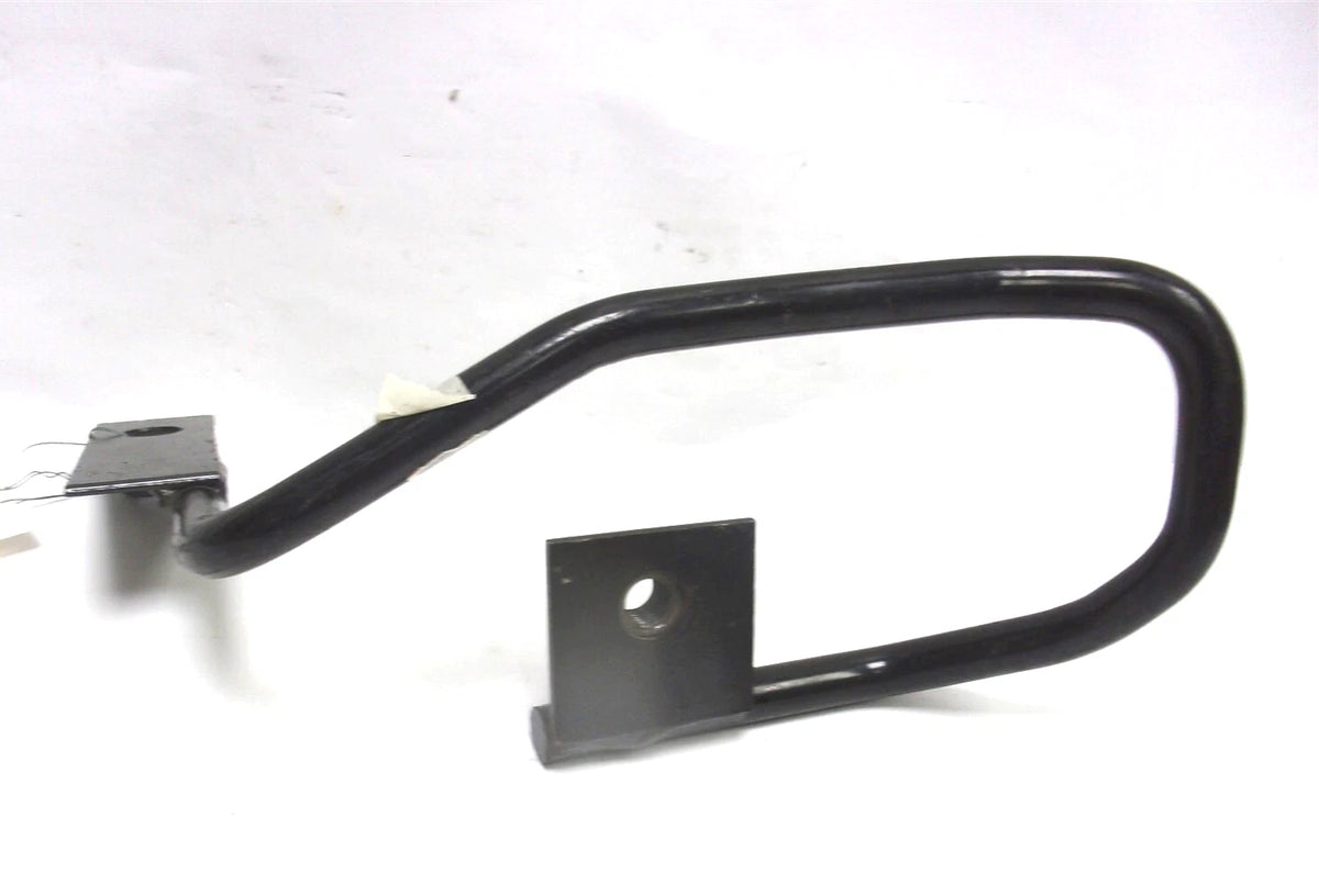 Cab Lock Latch for International (3587273C1, 3587273C2, 6E7Z-16K689-A)