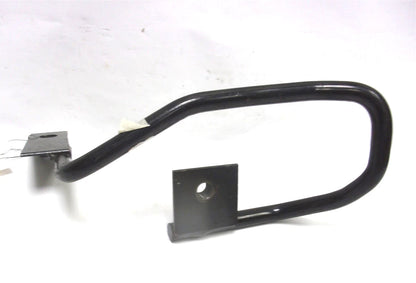 Cab Lock Latch for International (3587273C1, 3587273C2, 6E7Z-16K689-A)
