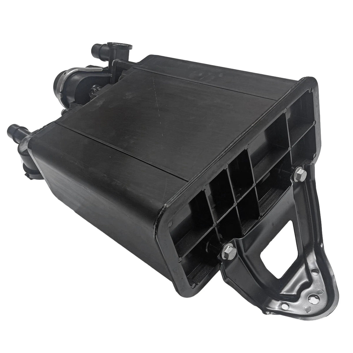 Vapor Canister 7774012720 for Scion xB (2008–2015) 2.4L 911-678