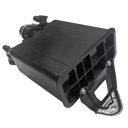Vapor Canister 7774012720 for Scion xB (2008–2015) 2.4L 911-678