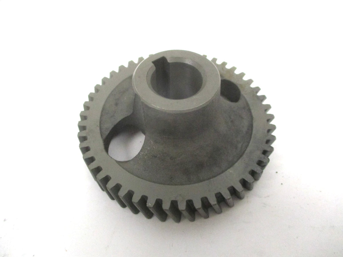 Camshaft for Kubota B7300 D600 D722 D662 D782 ZD18 ZD21 G1900 (1990–2023)
