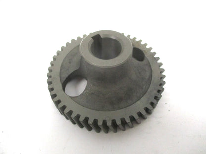 Camshaft for Kubota B7300 D600 D722 D662 D782 ZD18 ZD21 G1900 (1990–2023)