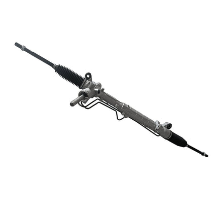 Power Steering Rack and Pinion Assembly for Mazda 3 (2004–2005) 26-2033