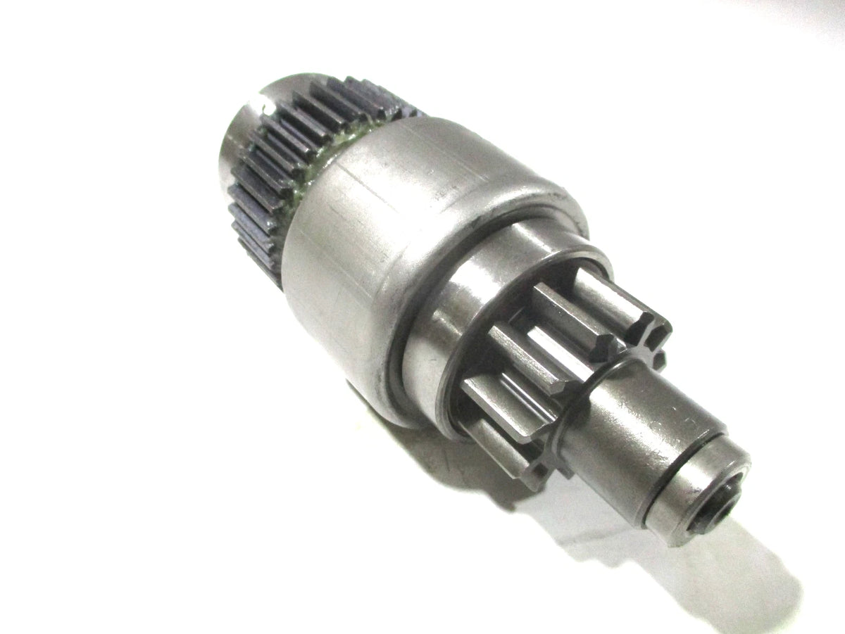 Over Run Starter Clutch for Kubota (OEM 14182-63040, Denso 028300-2011)