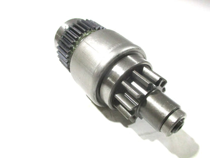 Over Run Starter Clutch for Kubota (OEM 14182-63040, Denso 028300-2011)