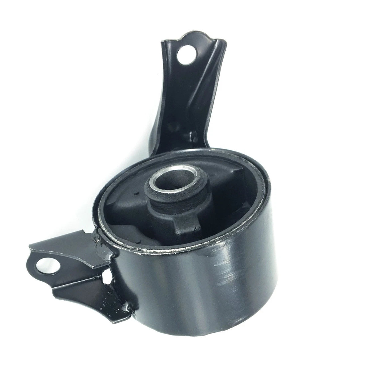 A4551 Front Right Engine Motor Mount for Honda Pilot (2003–2004) & Acura MDX (2001–2002)
