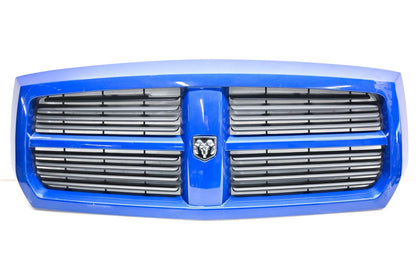 Front Grill for Dodge (55112162AA)