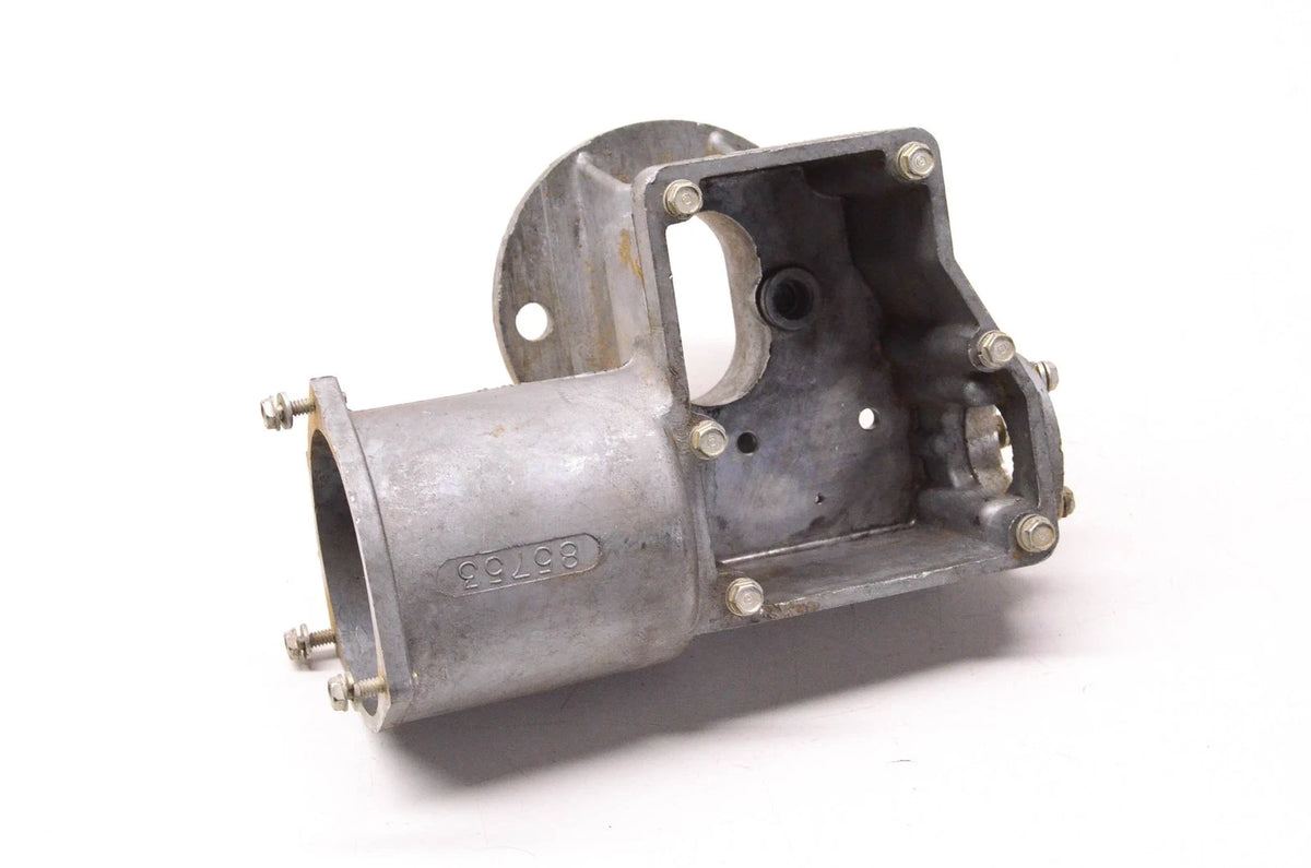 Motor Housing for Ford (D4TZ-4082-A) (NOS)