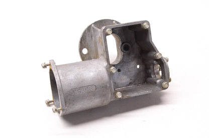 Motor Housing for Ford (D4TZ-4082-A) (NOS)