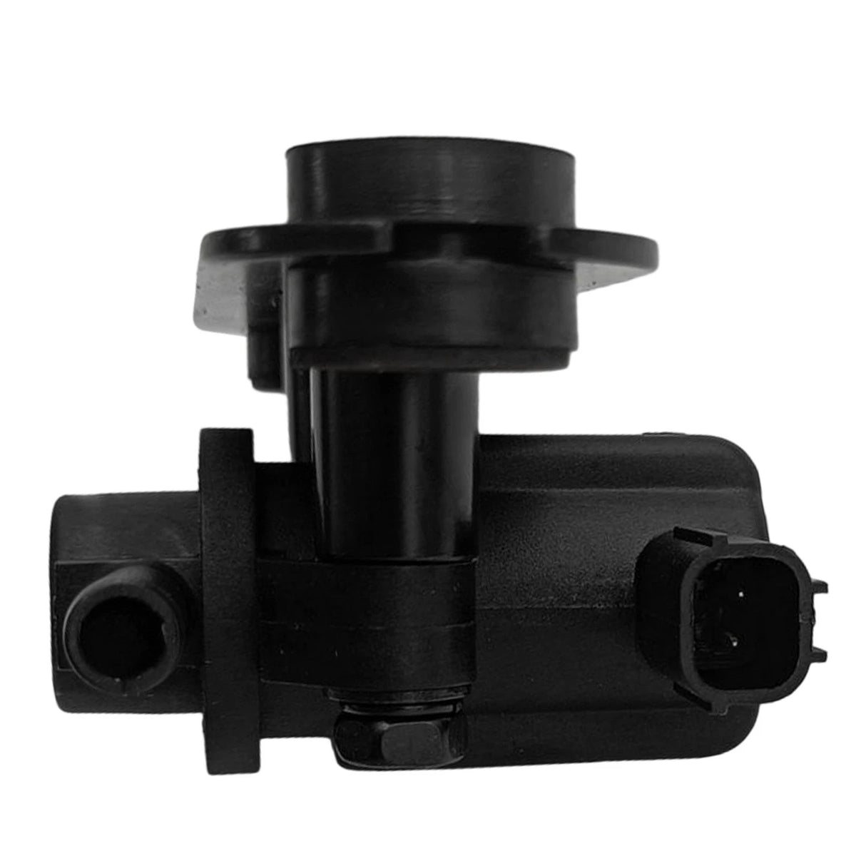 Vapor Canister Purge Valve for Infiniti QX56, Nissan Armada, Pathfinder (2004–2010) 149307S000