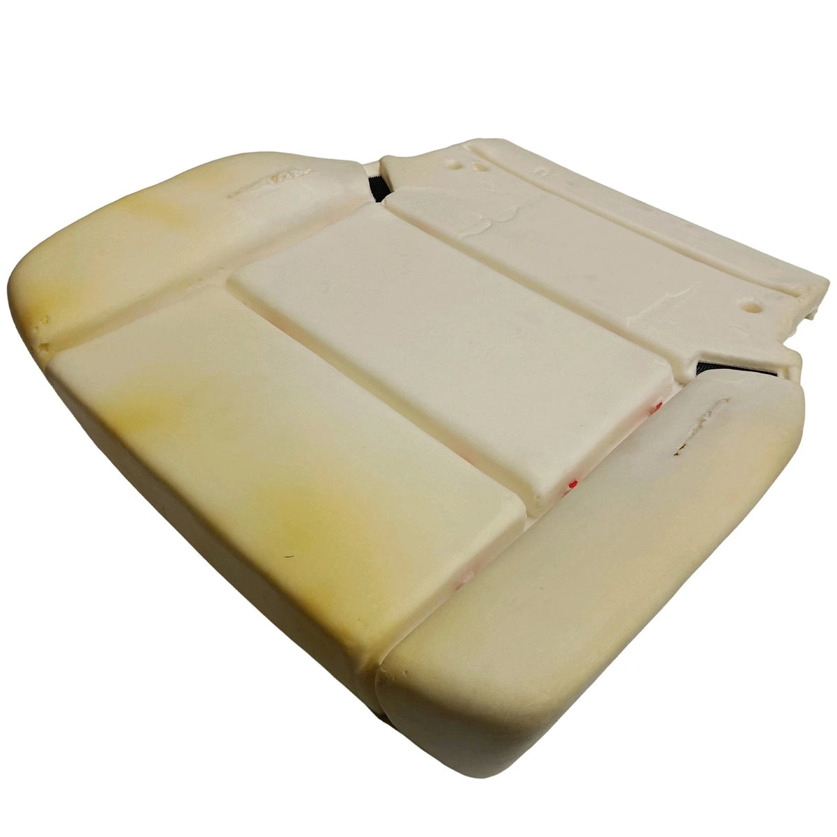 Bottom Seat Foam Cushion for Chevy Tahoe Silverado GMC Sierra (2014–2019)