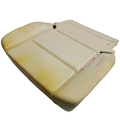 Bottom Seat Foam Cushion for Chevy Tahoe Silverado GMC Sierra (2014–2019)