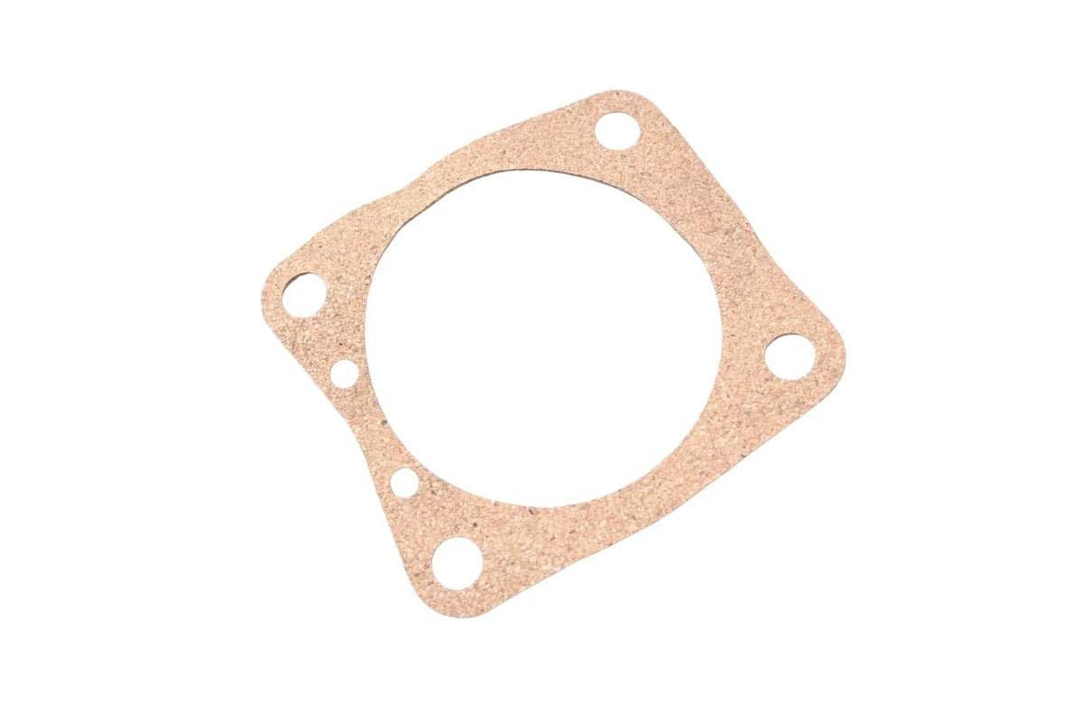 Transmission Extension Gasket for Ford (C6TZ-7086-D)