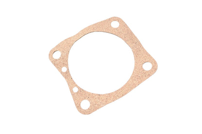 Transmission Extension Gasket for Ford (C6TZ-7086-D)
