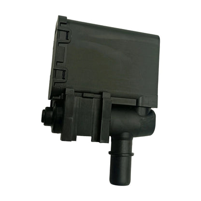 Vapor Canister Purge Valve 15083253 214-1067 for Chevrolet S10 GMC Sonoma (2002–2003)