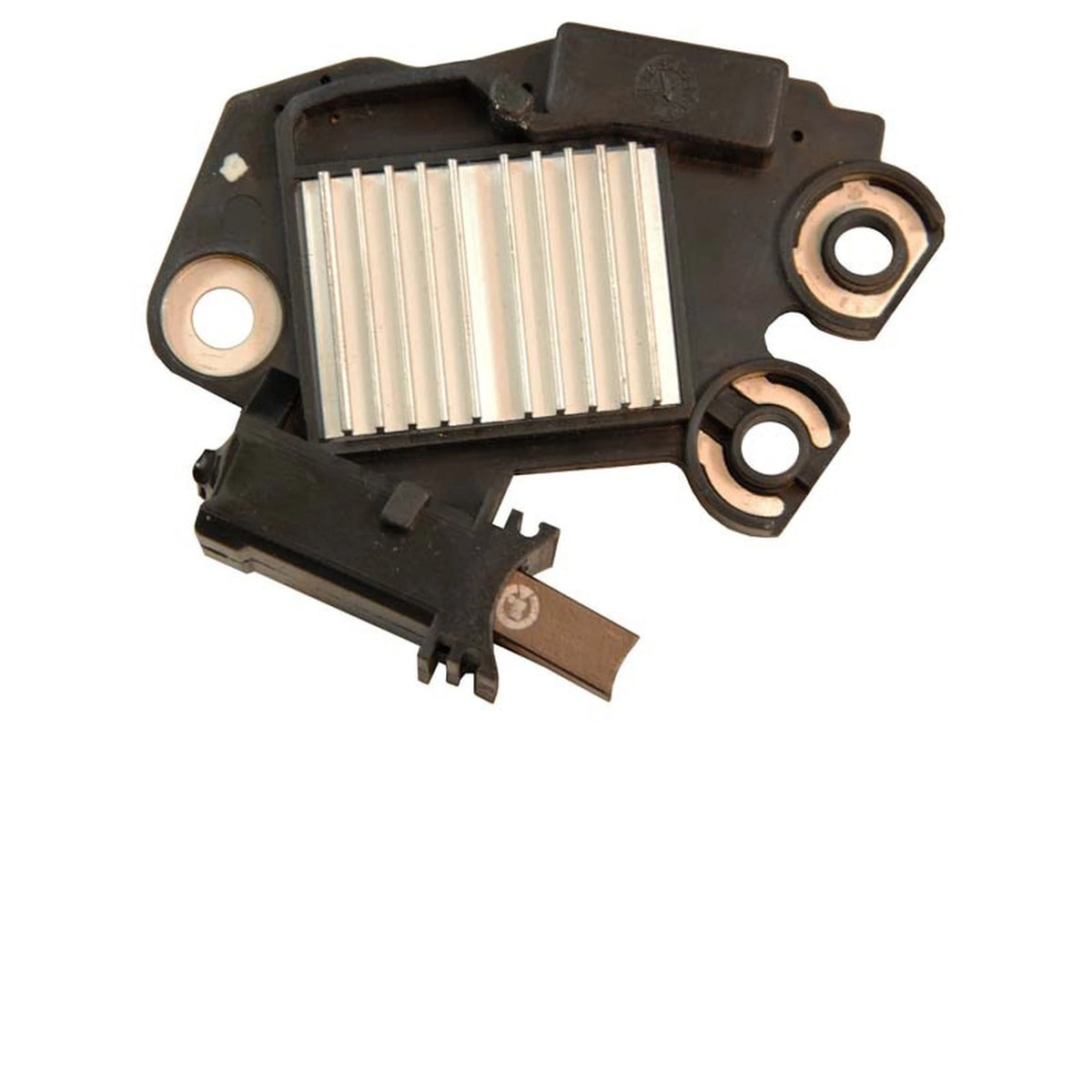 Voltage Regulator for Audi A4 Quattro L4 2.0L (2013–2016) 059903803N 599237