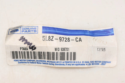 OEM Accelerator Control Bracket for Ford (5L8Z-9728-CA)