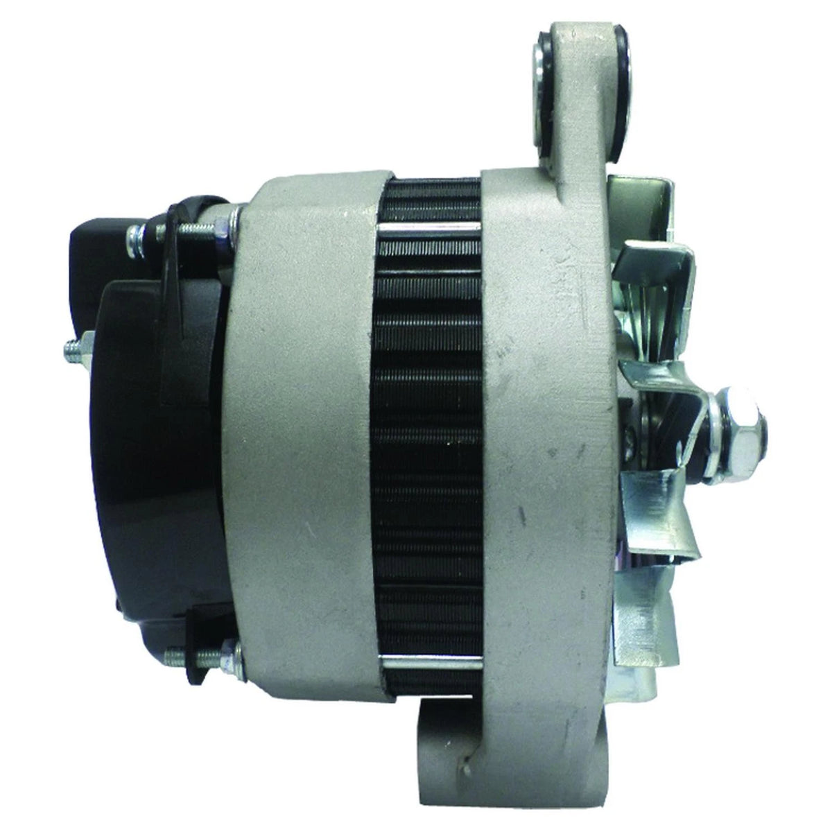 Alternator for Volvo Penta TAMD121, C, D (1983–1988) 873635, 873757, 873771