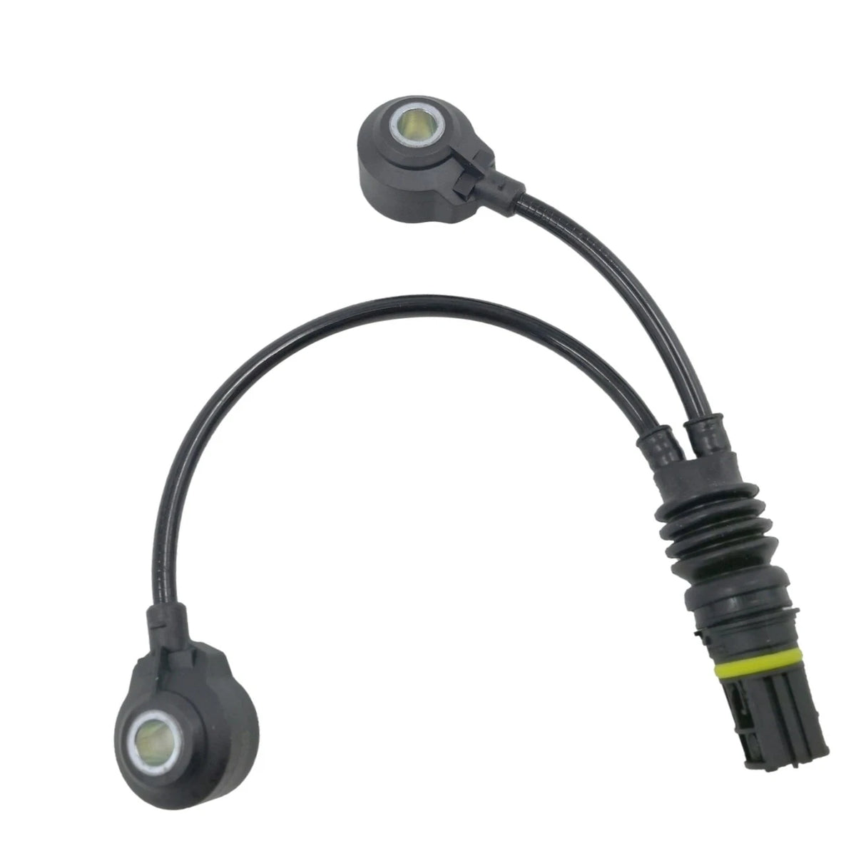 Ignition Knock Sensor for BMW Z3 M3 323is 328i 328is (KS253)