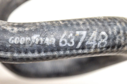 Goodyear 63748 HVAC Heater Hose for (NOS)