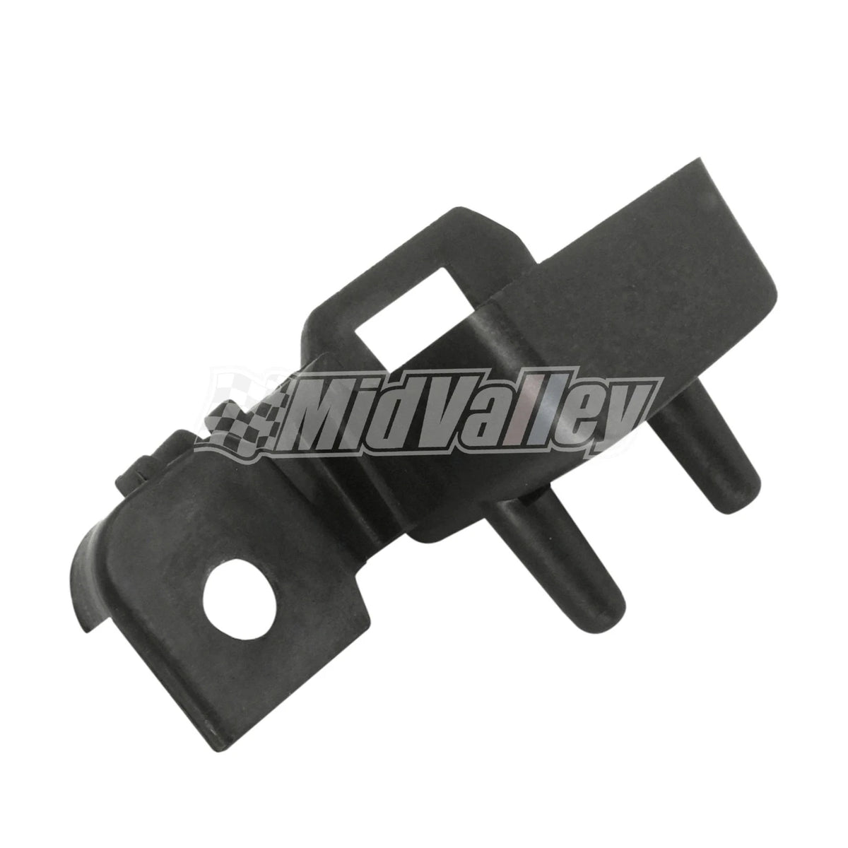 Headlight Mount Bracket Left Driver Side for Ford Fusion Lincoln MKZ (2013–2020)