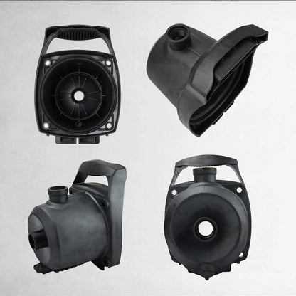 Pool Pump Body for Zodiac Polaris PB4SQ (R0723100)