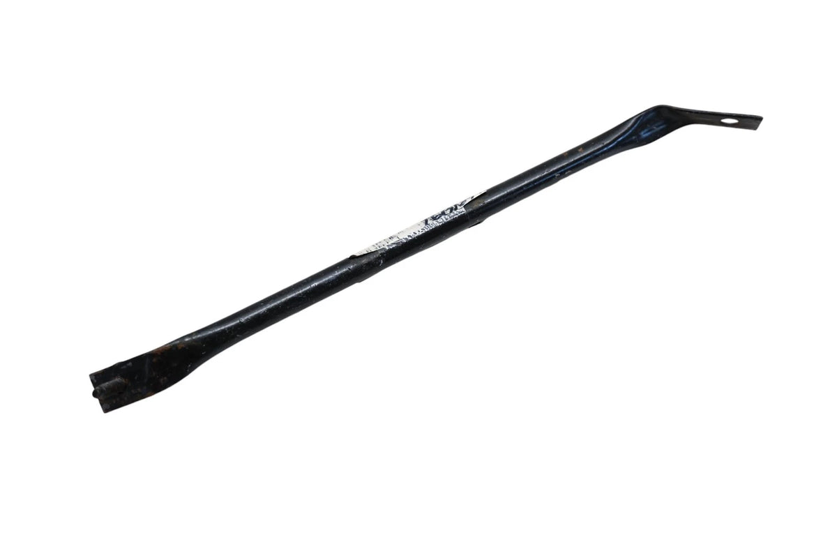 OEM Brace for Ford (E6HZ-16B189-A)