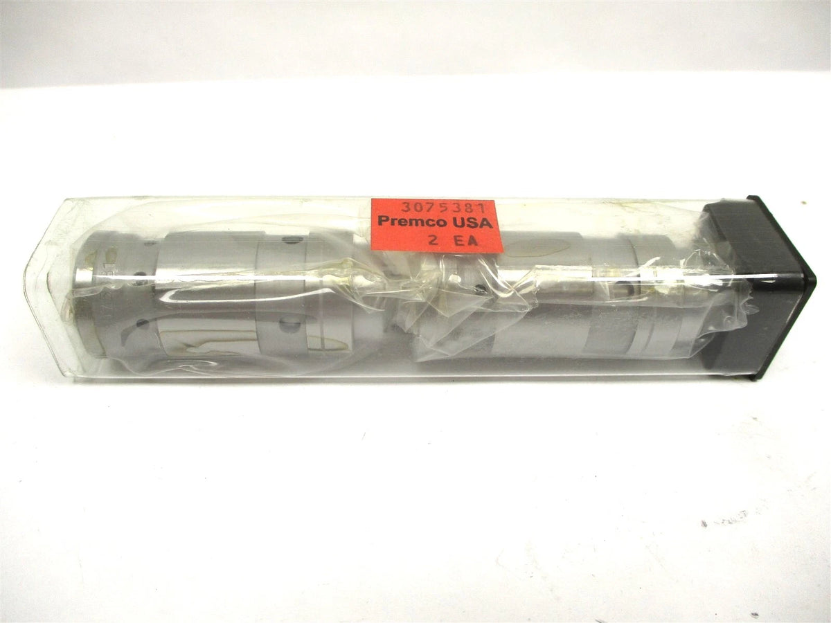 2X Hydraulic Variable Timing Tappet for Cummins HVT (3075381)