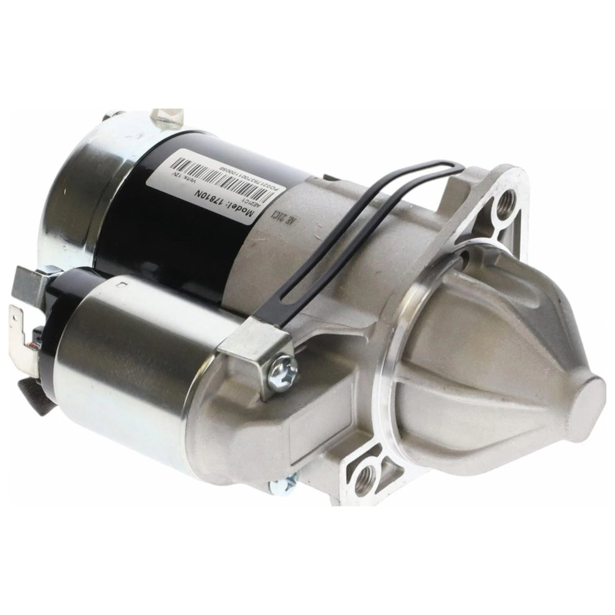 Starter for Kia Sorento V6 3.5L (2003–2006) 36100-35900 36100-35900RU 600076