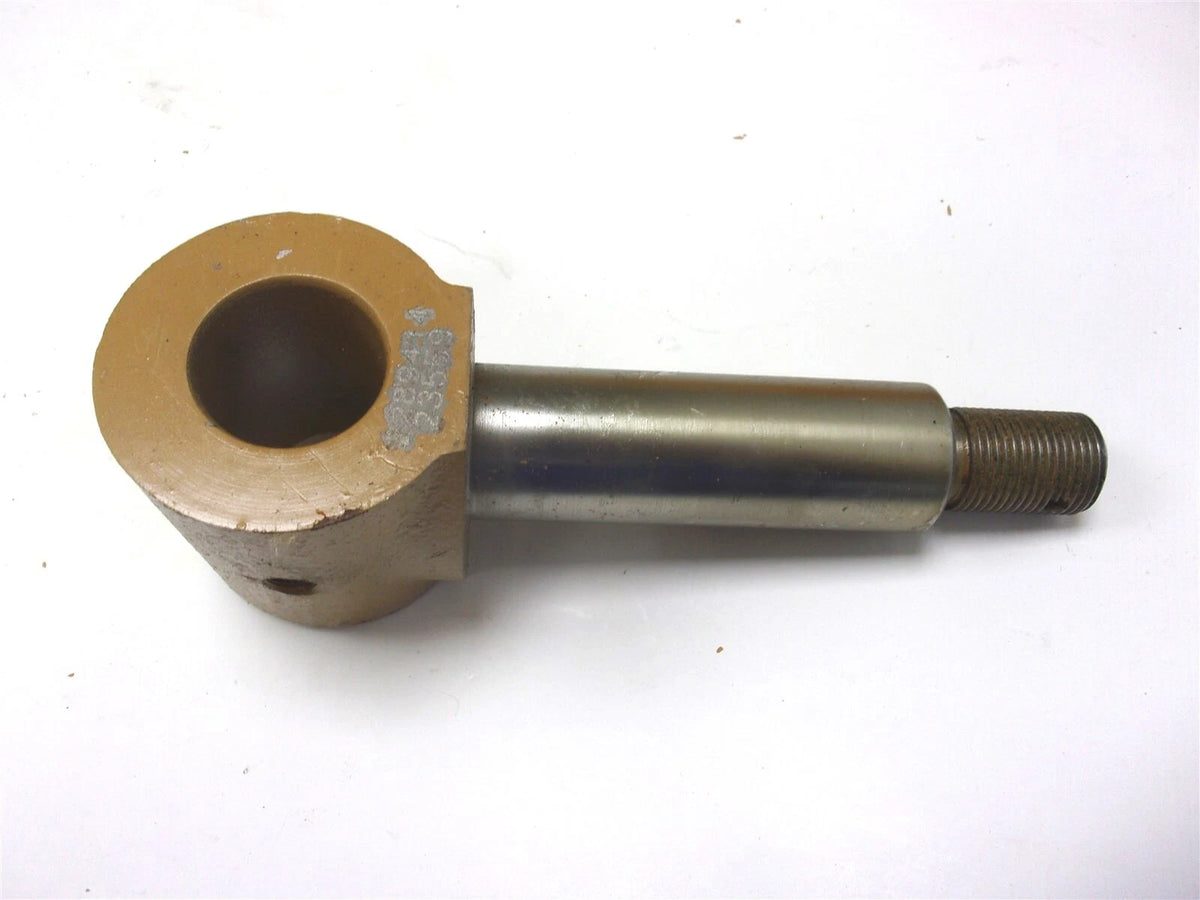 Link Pivot Block 228-9414 for Caterpillar CAT Motor Grader (6D-1599)