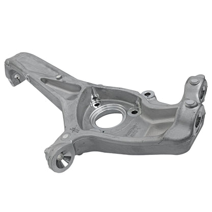 Front Passenger Side Steering Knuckle for Tesla Model 3 (2017–2023) 104431600E