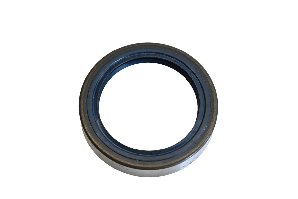 Oil Seal for Aftermarket B1U4SLSF, 65-02659 (NOS)