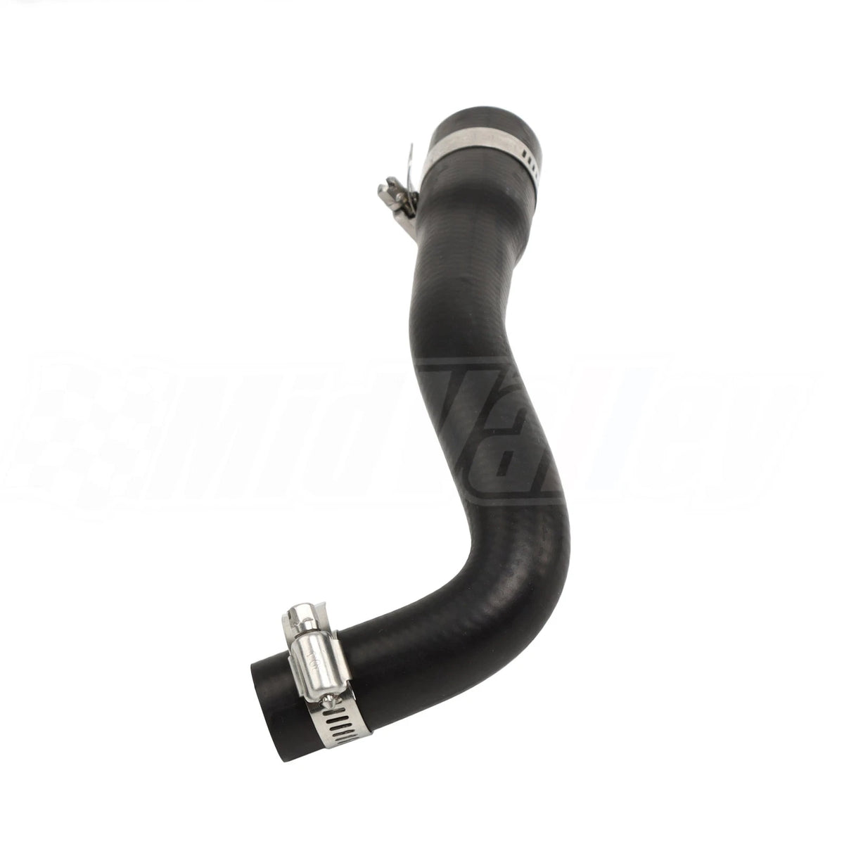 Fuel Fill & Vent Hose Set for Jeep Wrangler (1987–1995) 52040081 L4 L6 OHV