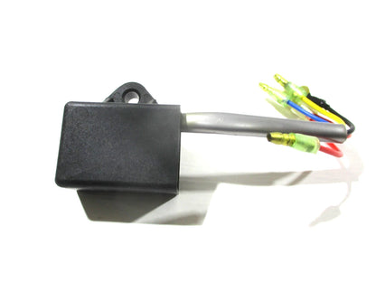 Oil Watch Unit Sensor for Kubota XE7-00 (1984–1984) 12652-67150