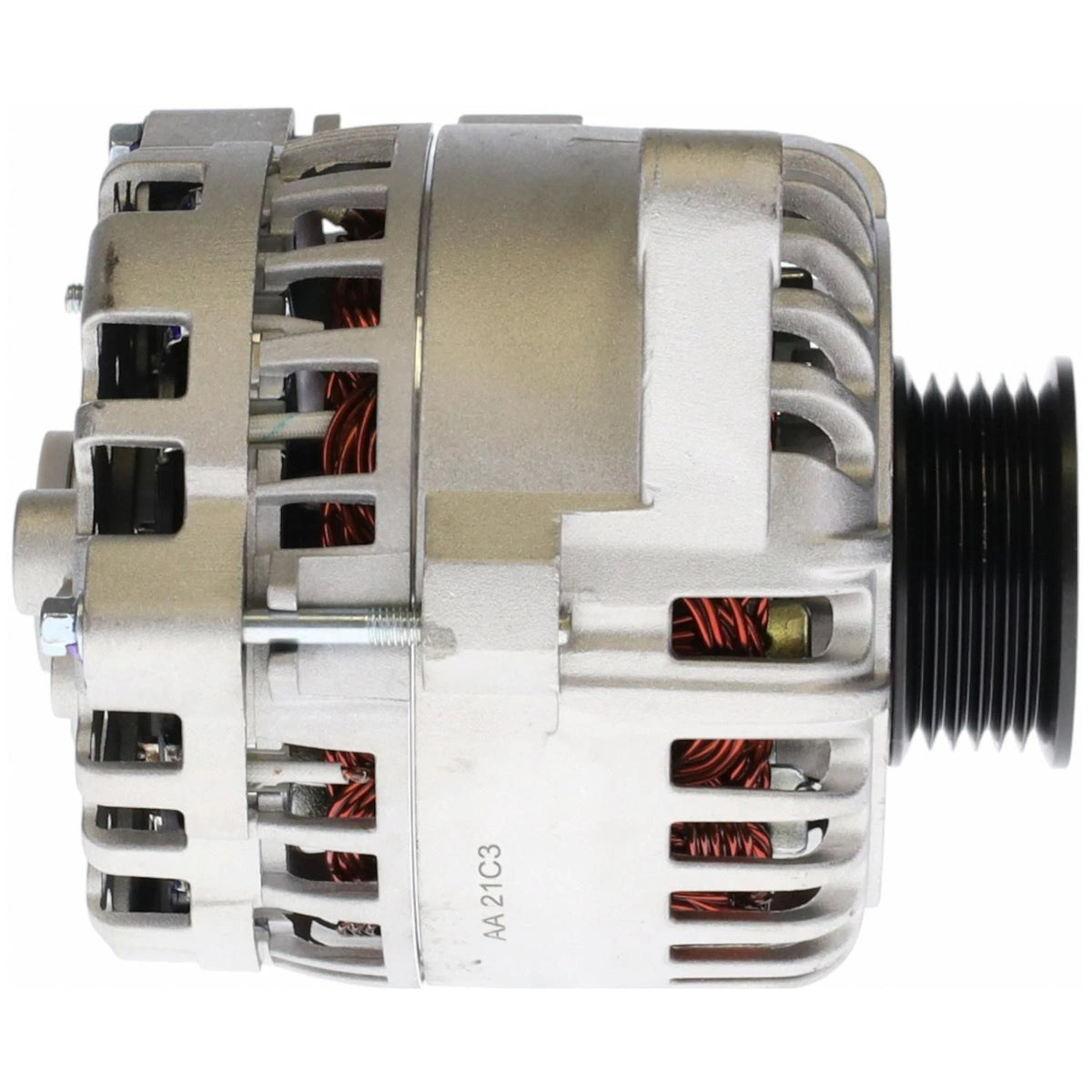 Alternator for Ford Taurus V6 3.0L (2002–2007) 6F1Z-10346-ARM 6F1T-10300-AA