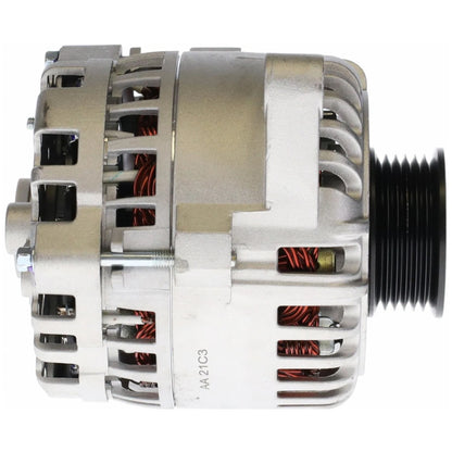 Alternator for Ford Taurus V6 3.0L (2002–2007) 6F1Z-10346-ARM 6F1T-10300-AA