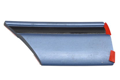 Left Front Fender Molding for Ford (F58Z-16A039-CJ)