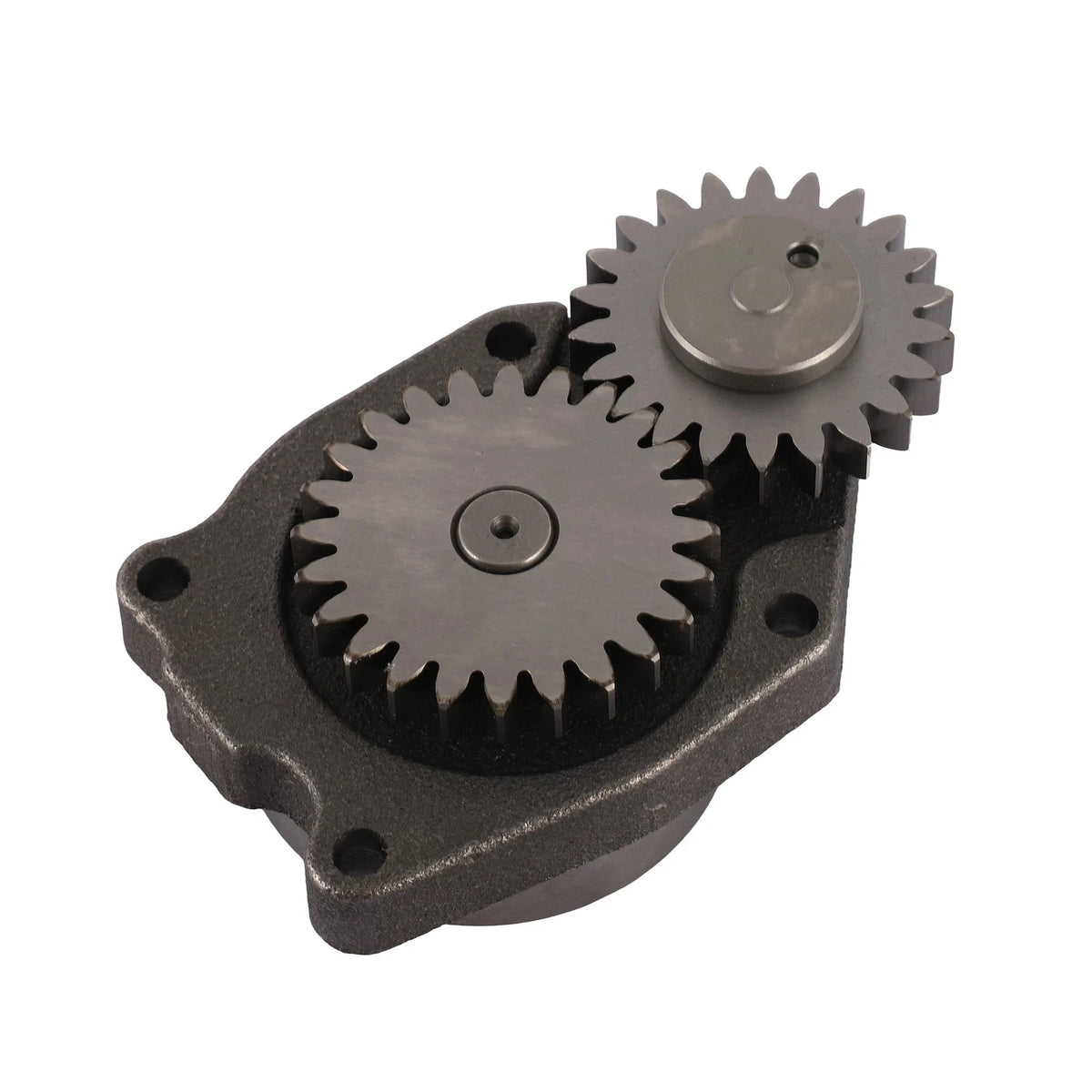 Engine Oil Pump 5086845AA for Dodge Ram 2500 3500 4500 (2004–2010) Ram 5500 (2011–2018)