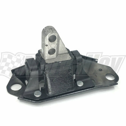 Front Right Engine Motor Mount for Volvo S80 (1999–2005) A4002